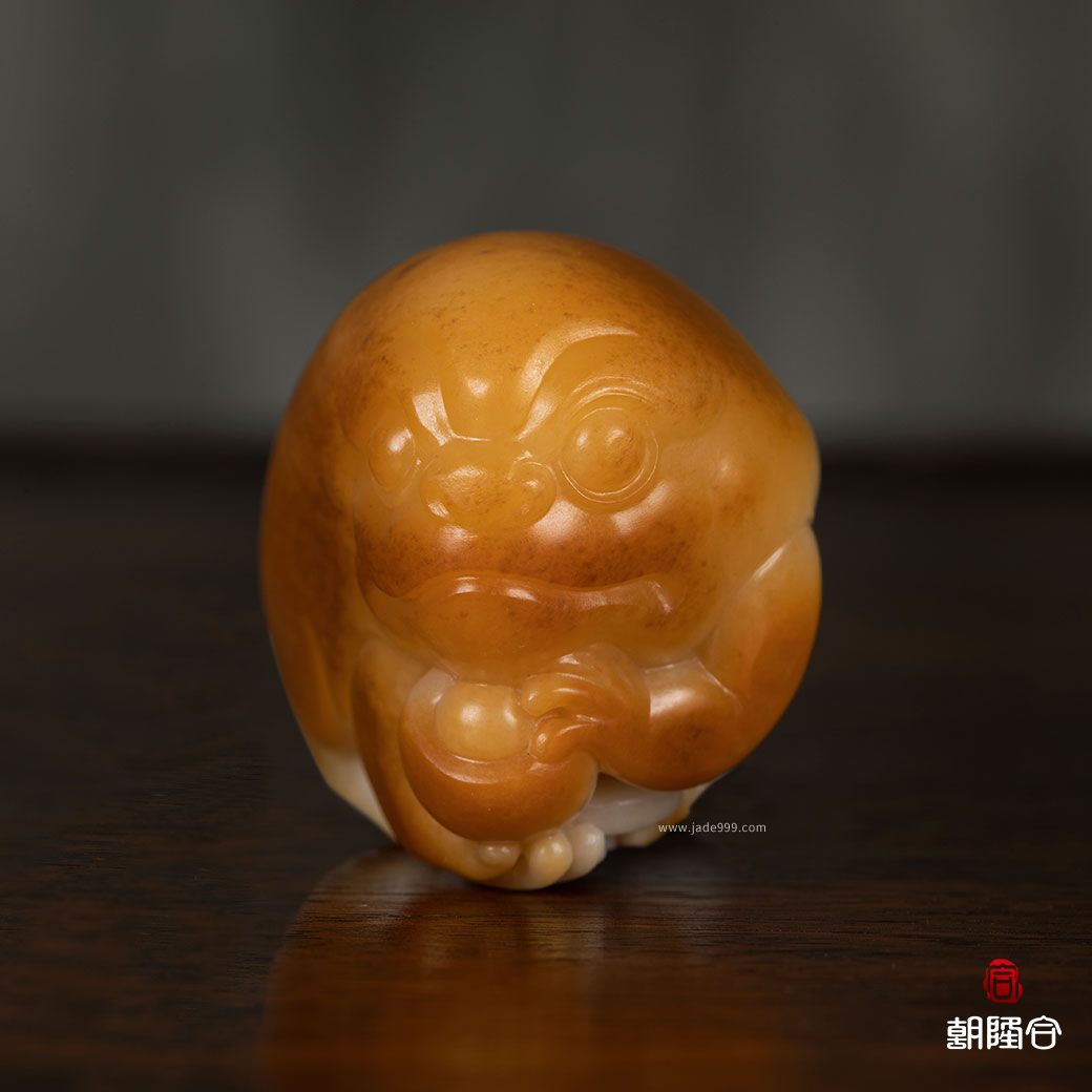招財(cái)進(jìn)寶