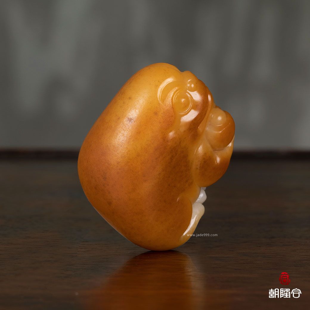 招財(cái)進(jìn)寶