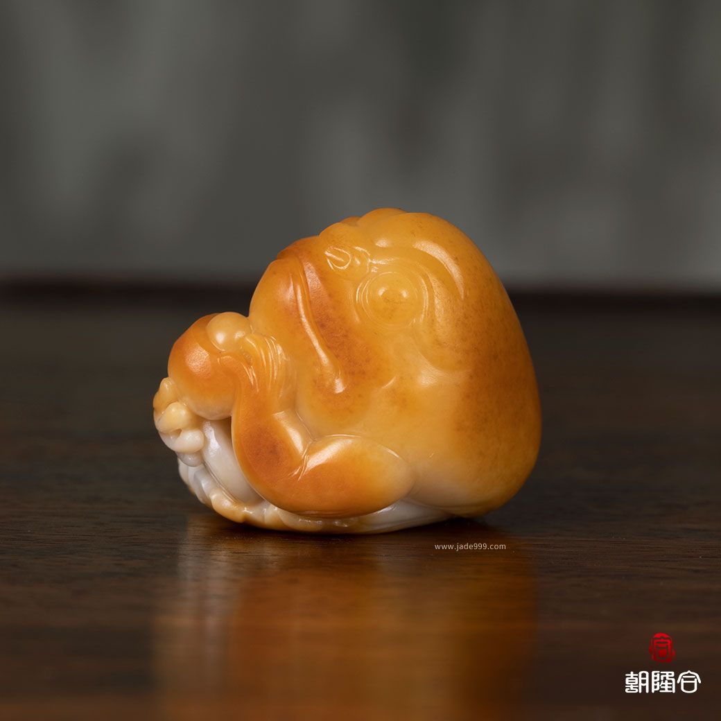 招財(cái)進(jìn)寶