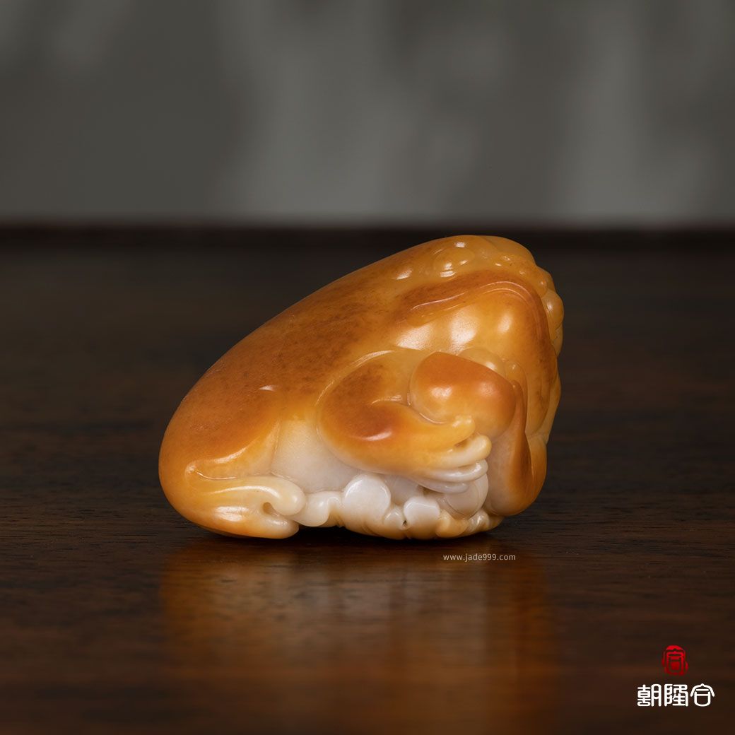 招財(cái)進(jìn)寶