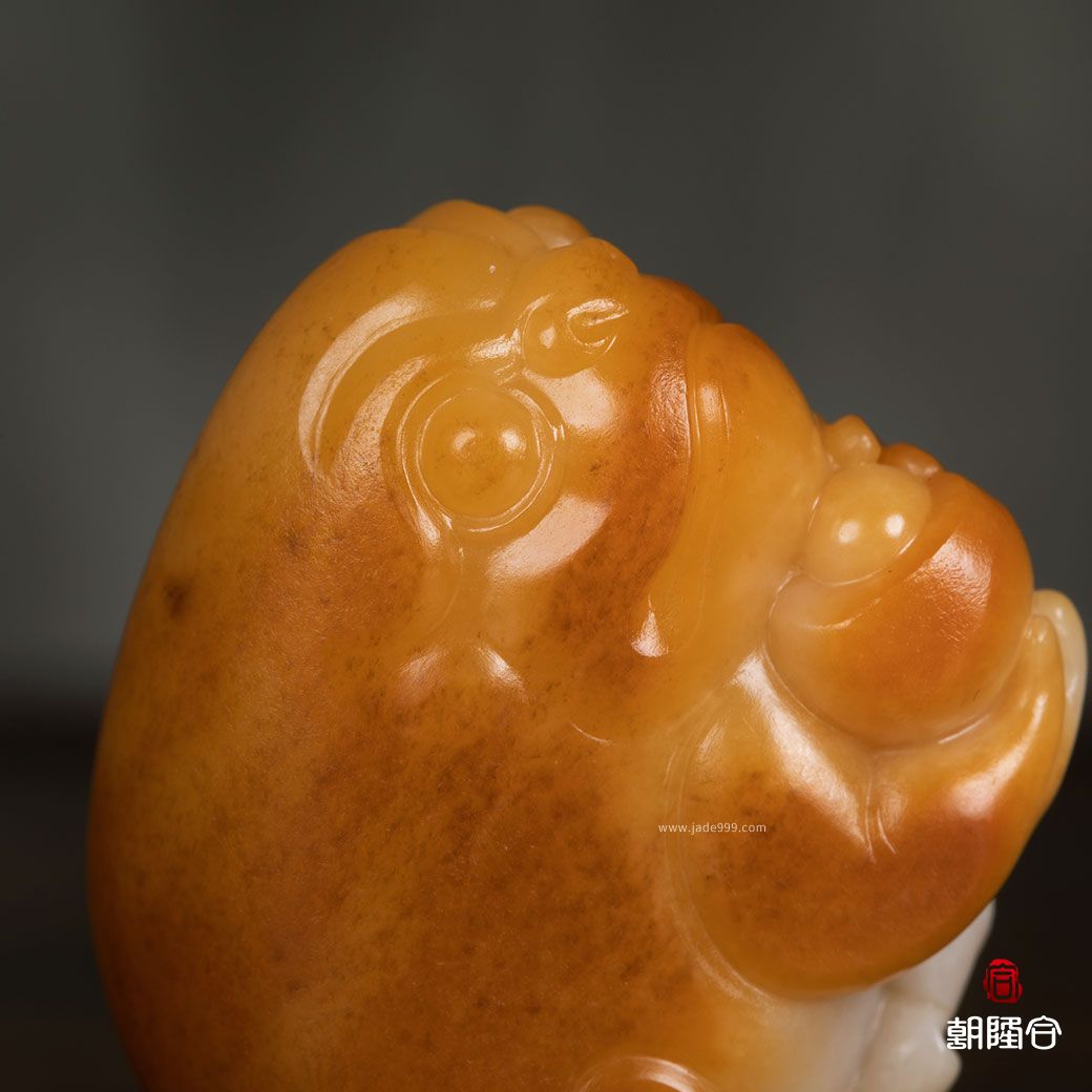 招財(cái)進(jìn)寶