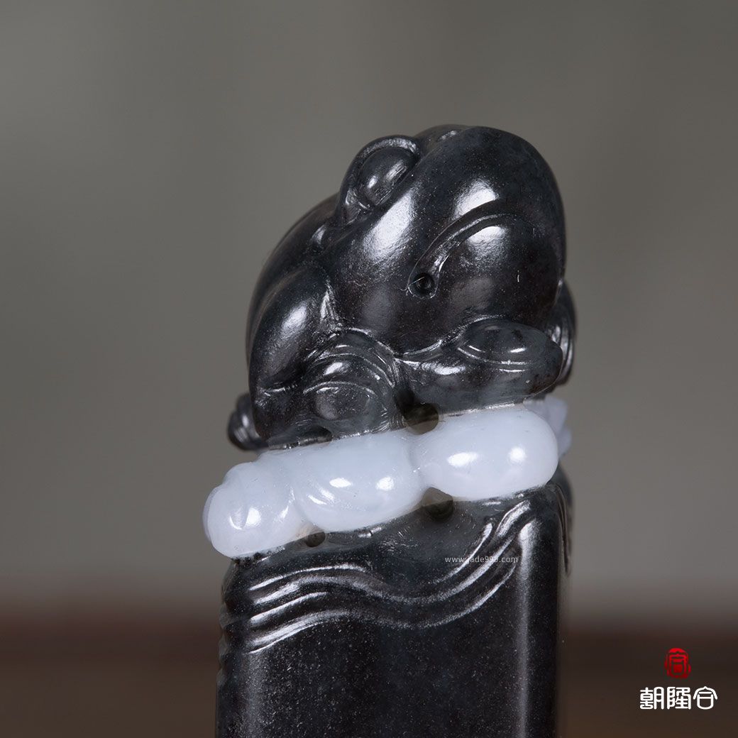 呱呱來(lái)財(cái)