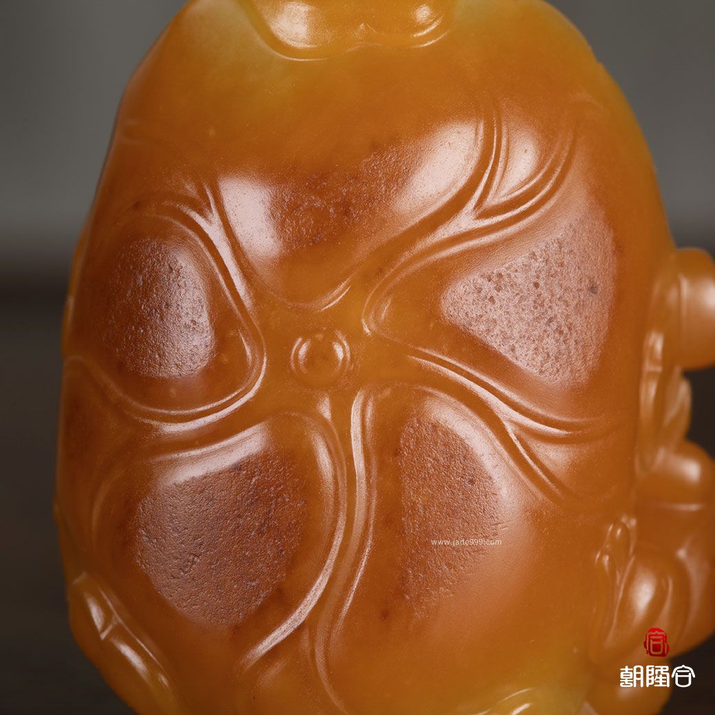 呱呱來財(cái)