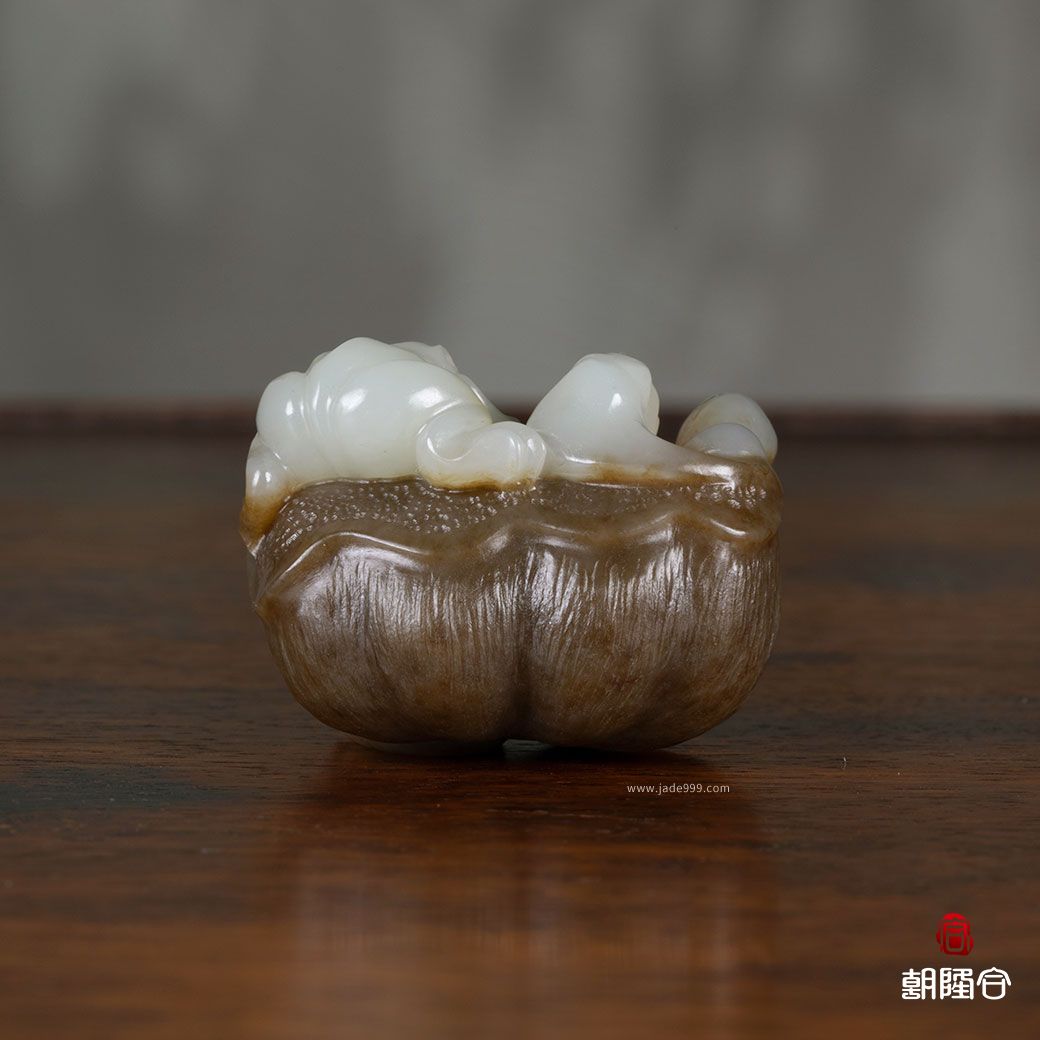 呱呱來(lái)財(cái)