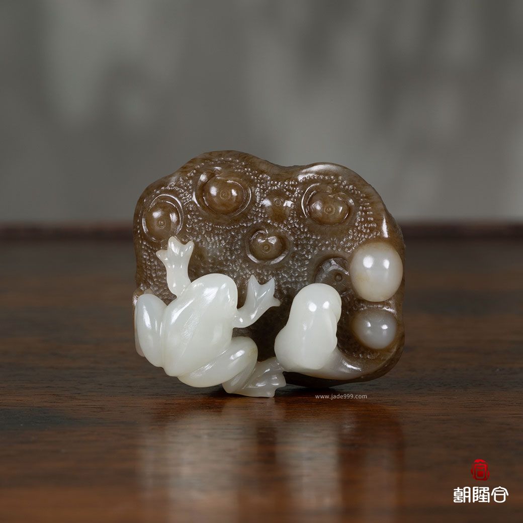 呱呱來(lái)財(cái)