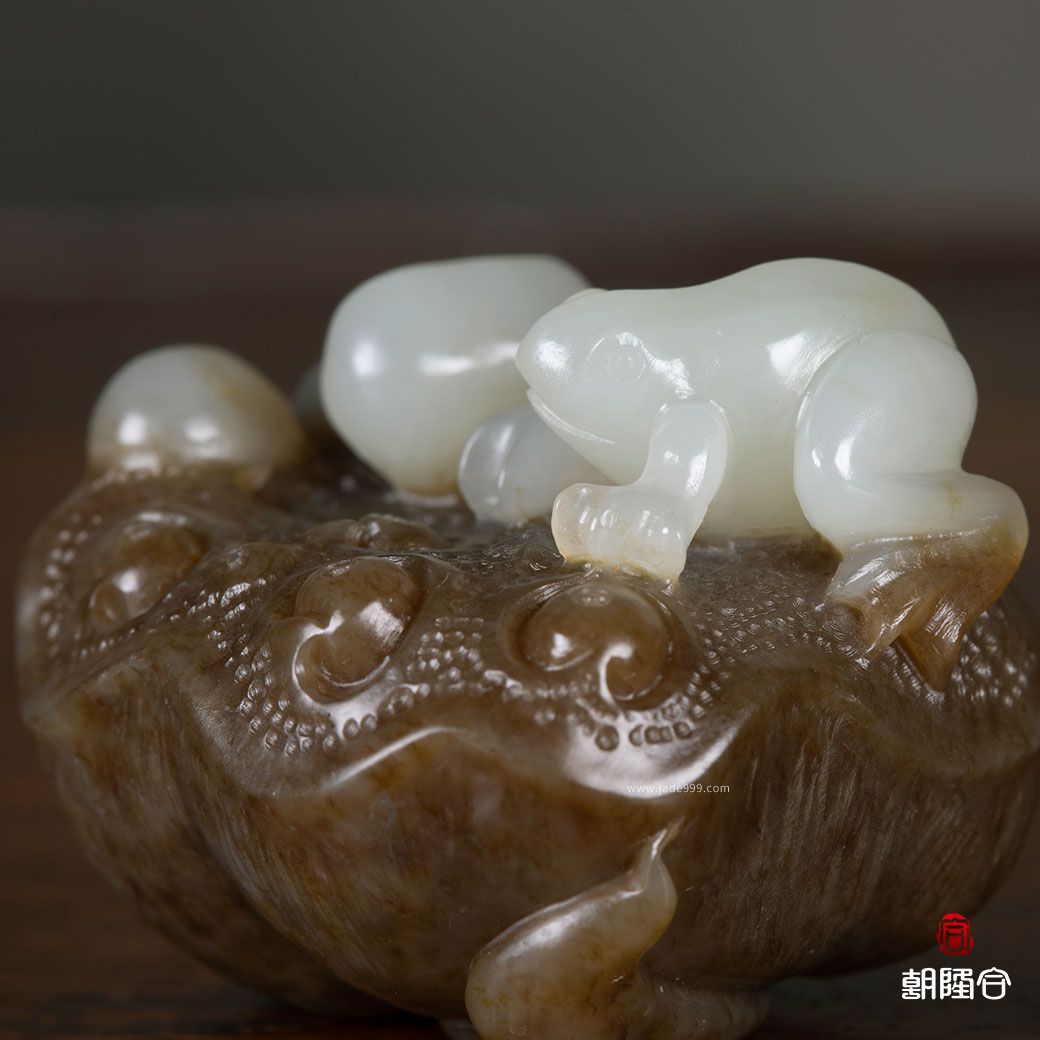 呱呱來(lái)財(cái)