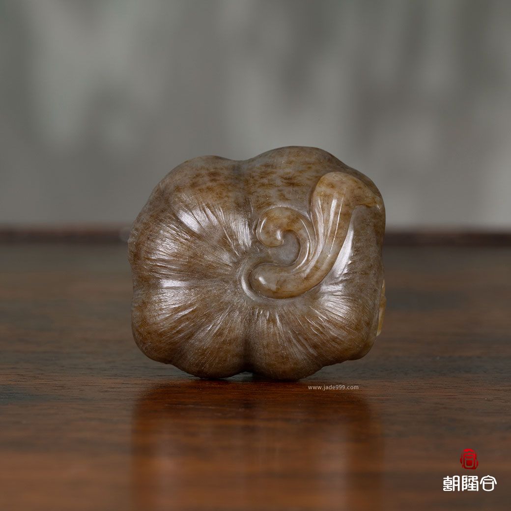呱呱來(lái)財(cái)