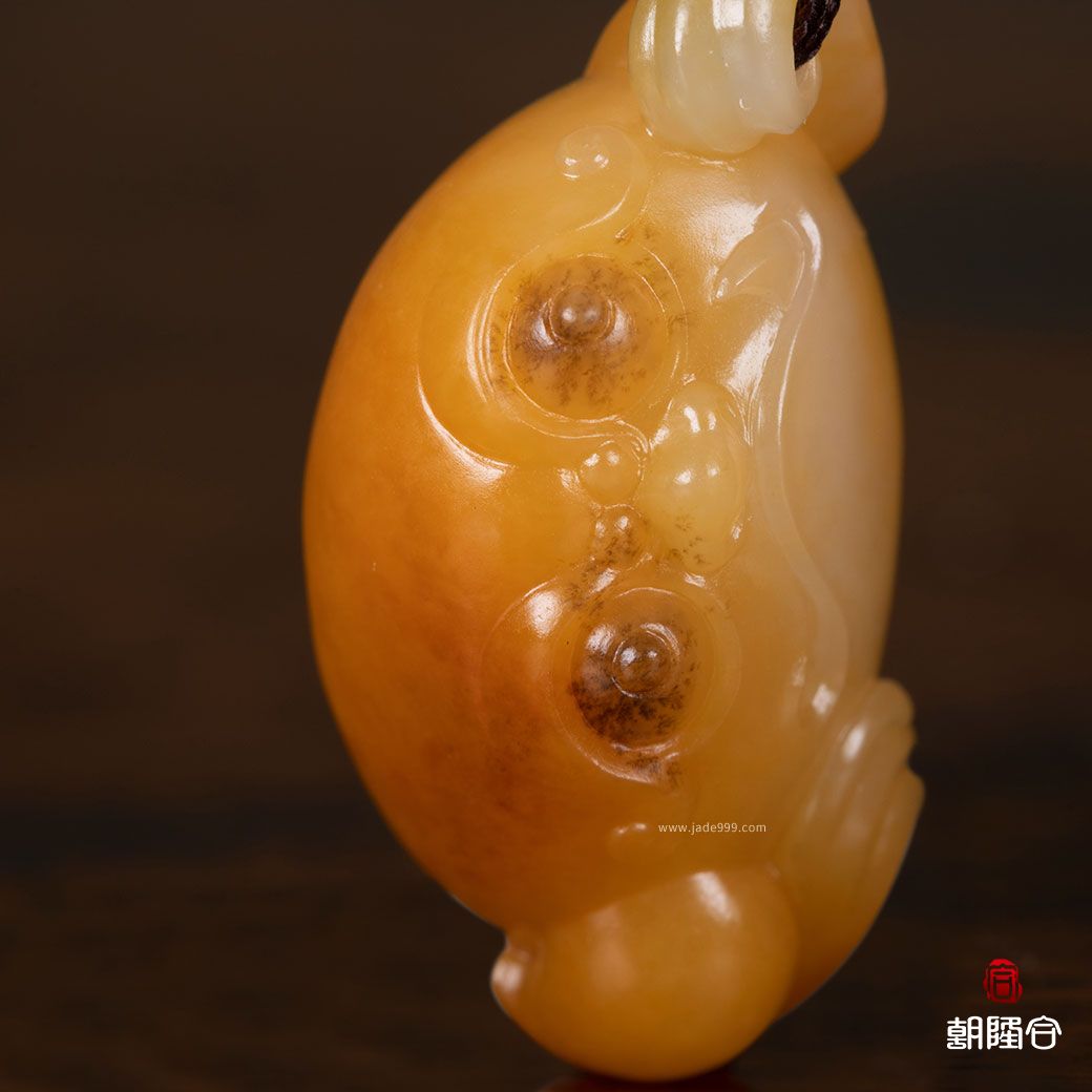 招財進寶