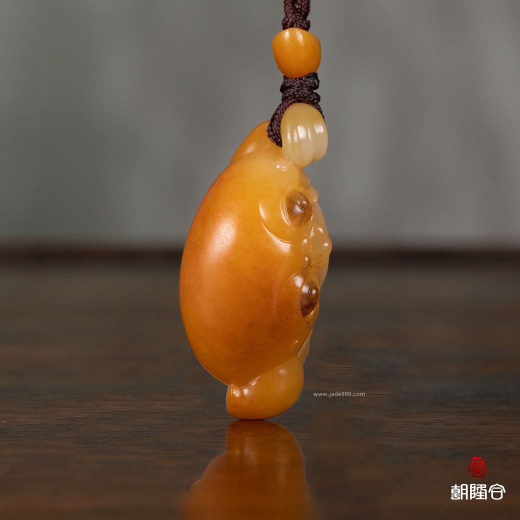 招財進寶