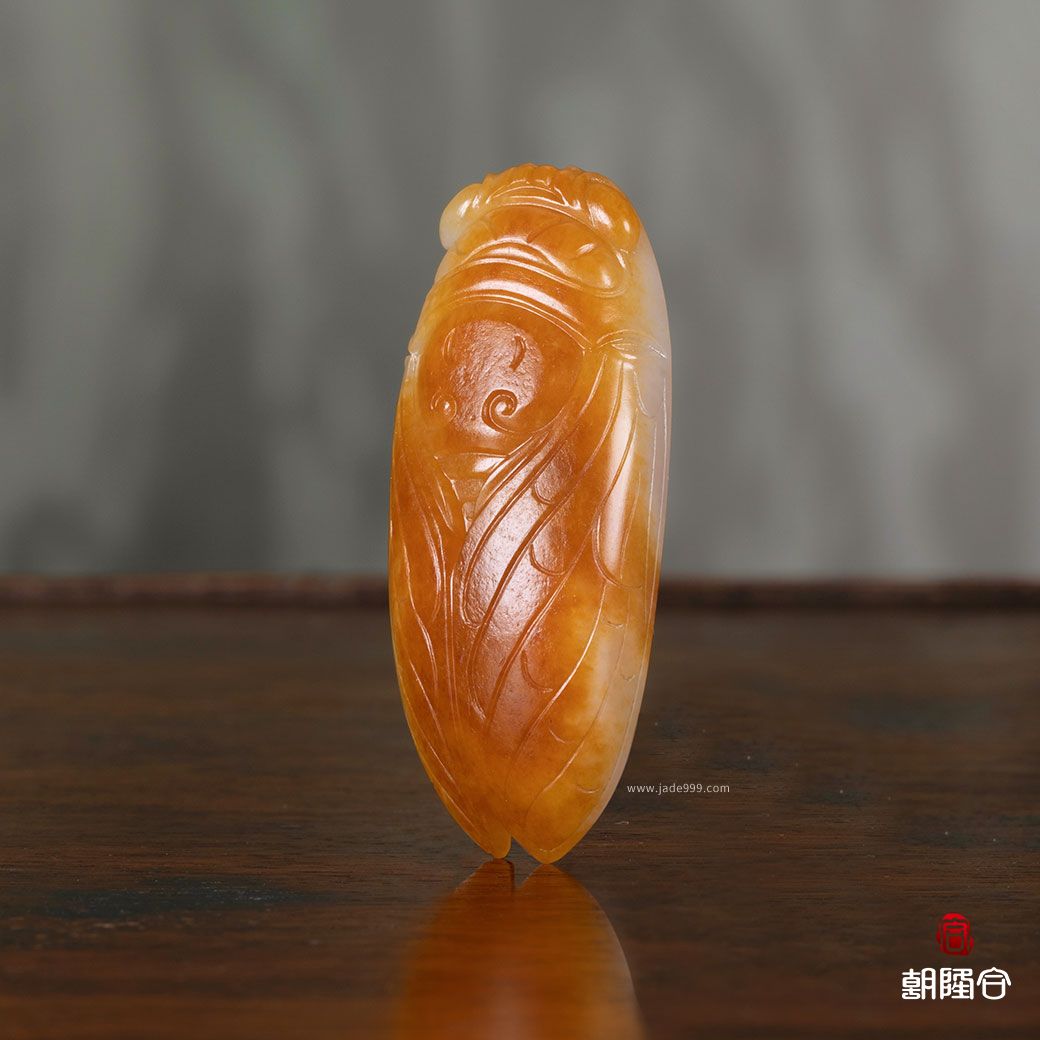 一鳴驚人