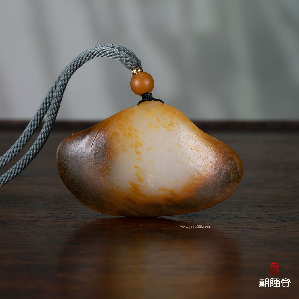 花開(kāi)見(jiàn)佛