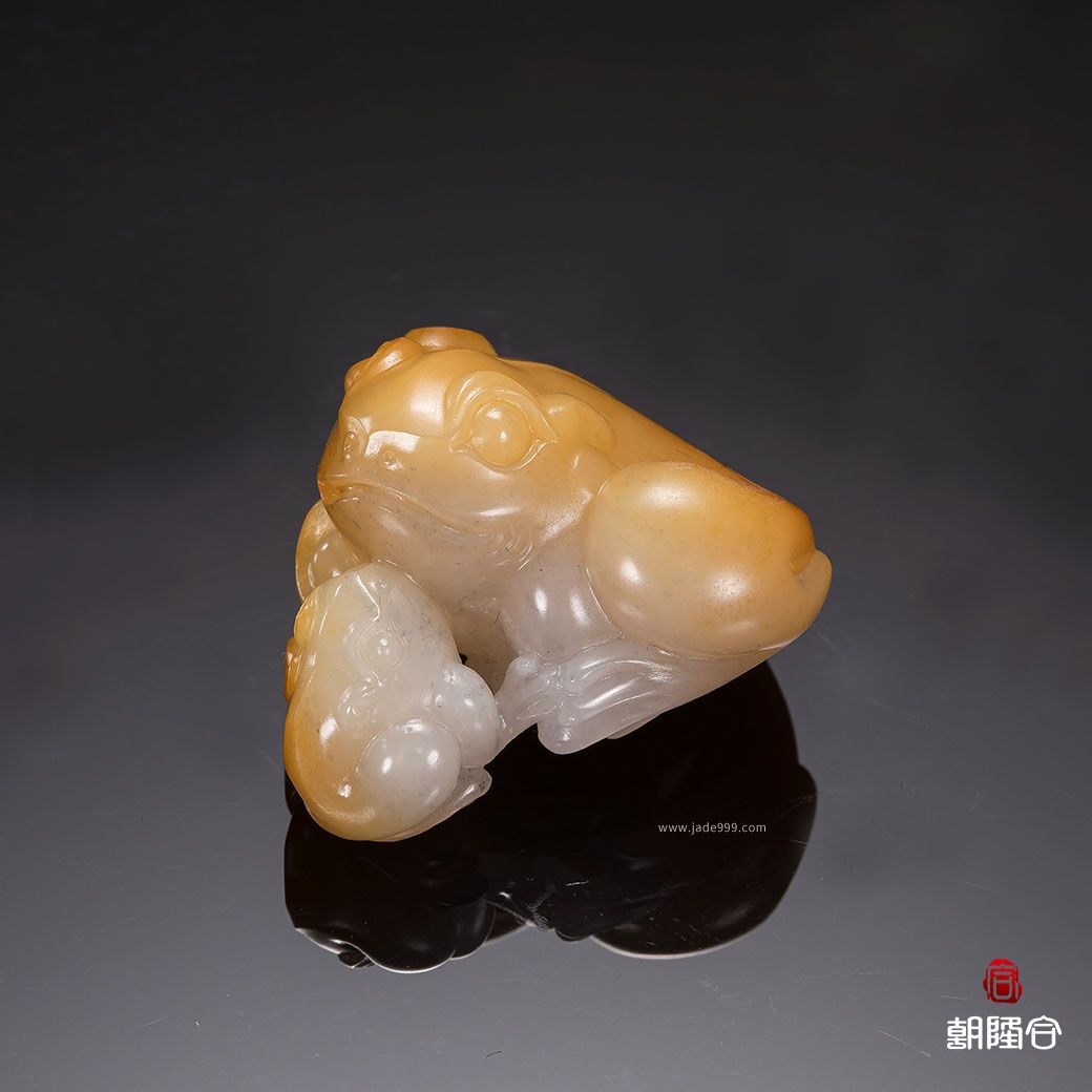 金錢(qián)纏身 