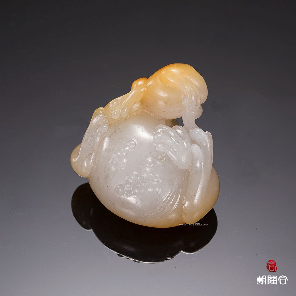 金錢(qián)纏身 