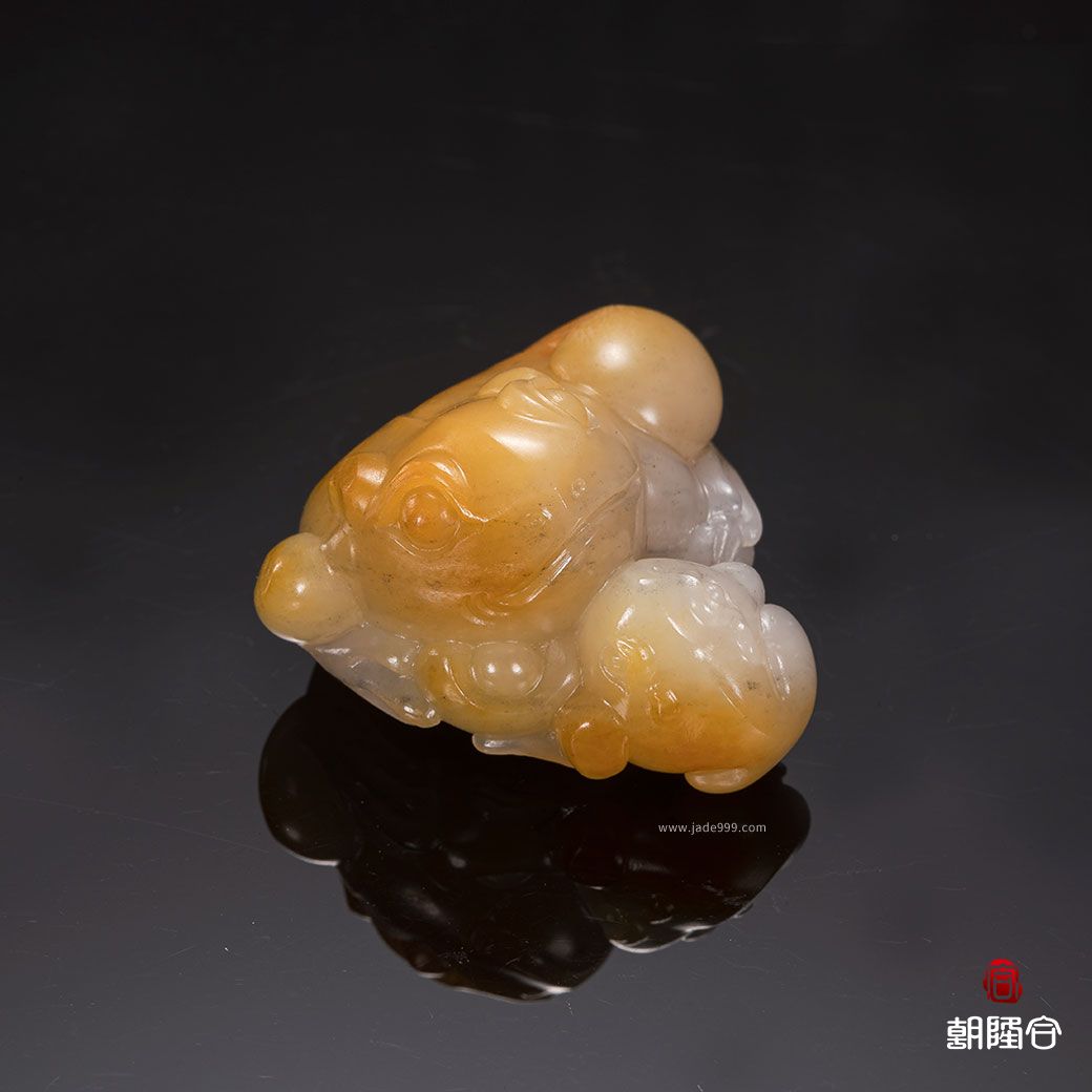 金錢(qián)纏身 