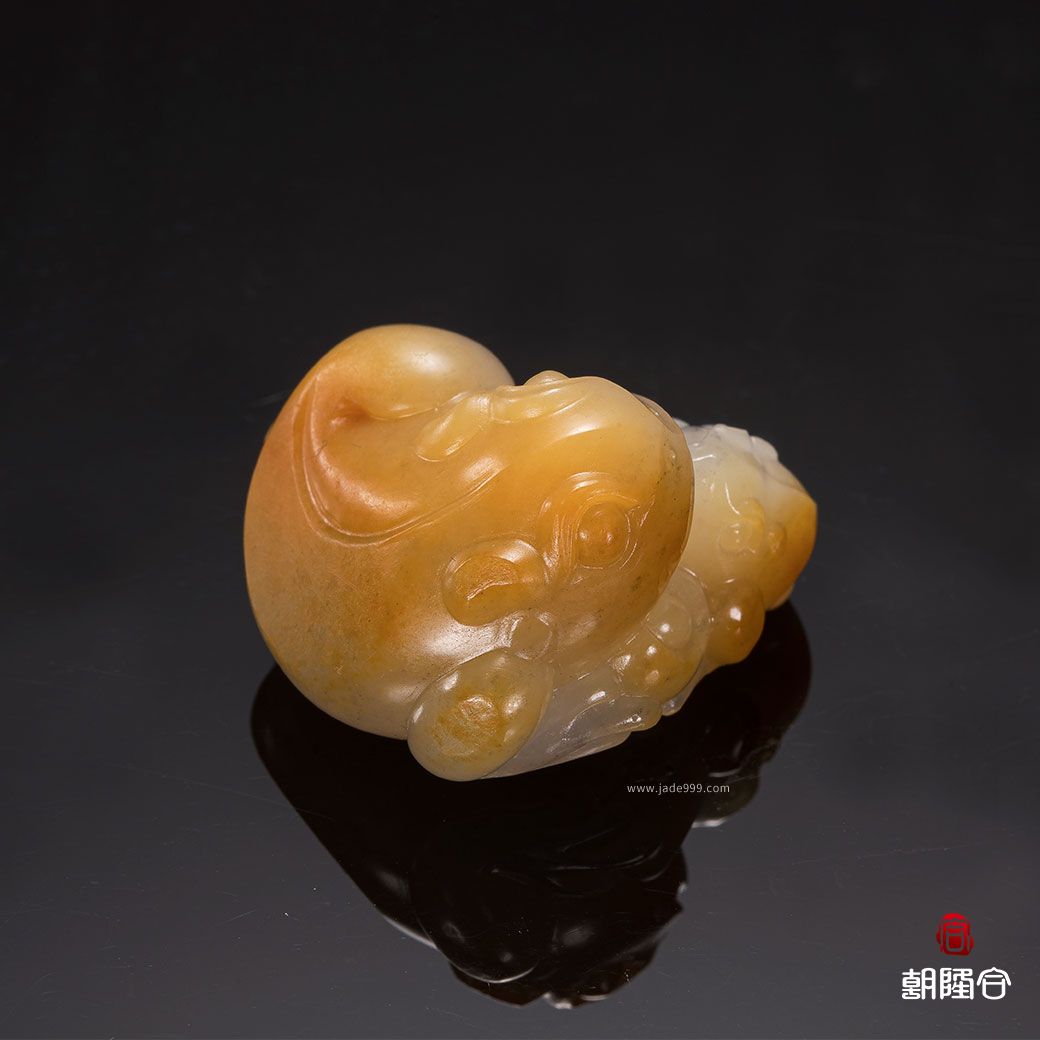 金錢(qián)纏身 