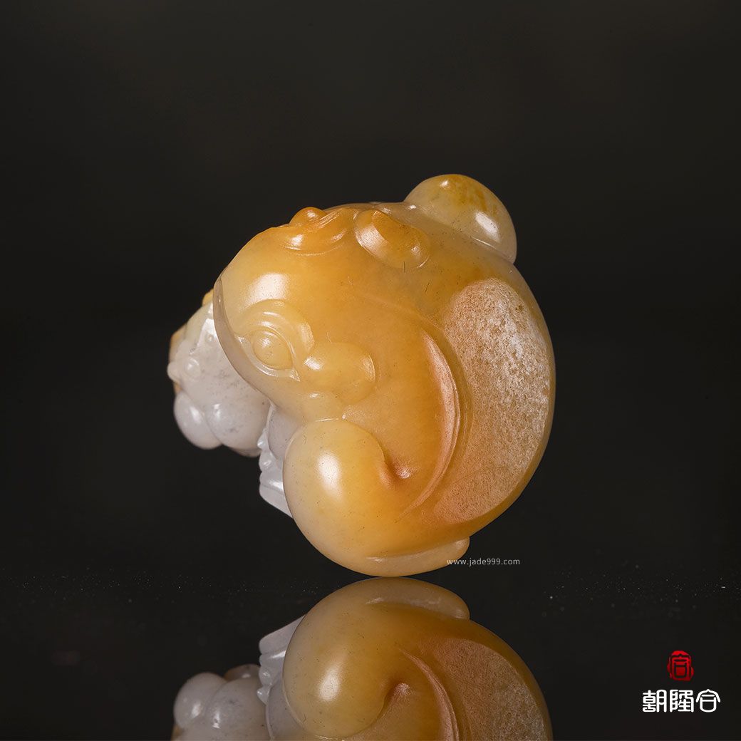 金錢(qián)纏身 