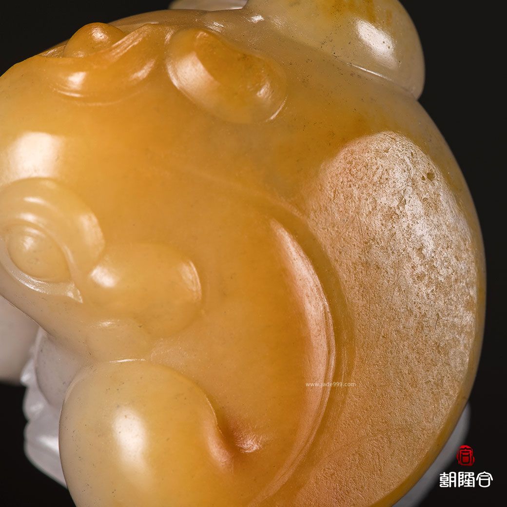 金錢(qián)纏身 