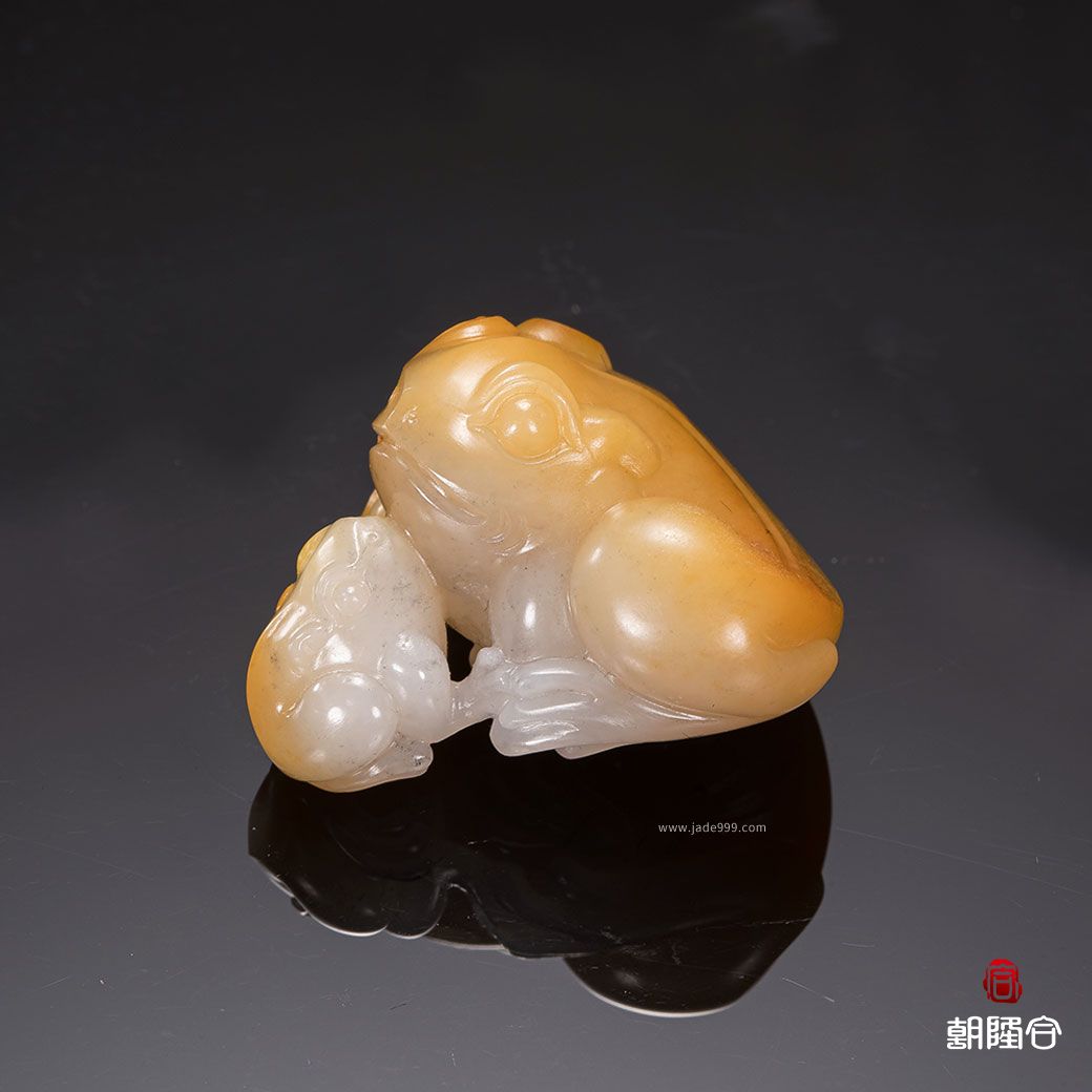 金錢(qián)纏身 