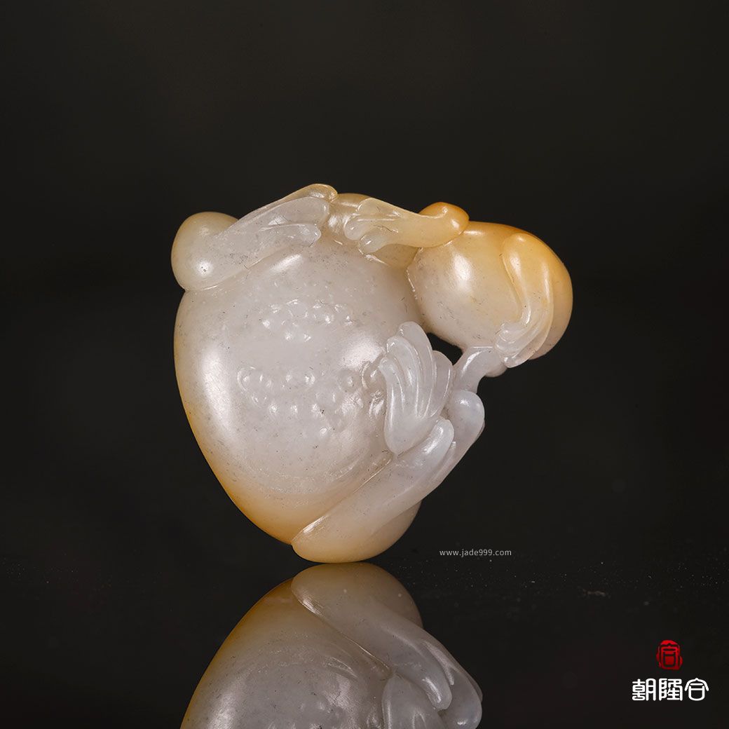 金錢(qián)纏身 