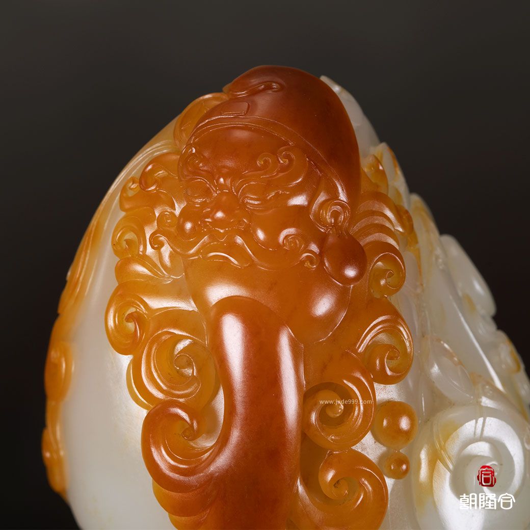 招財進寶