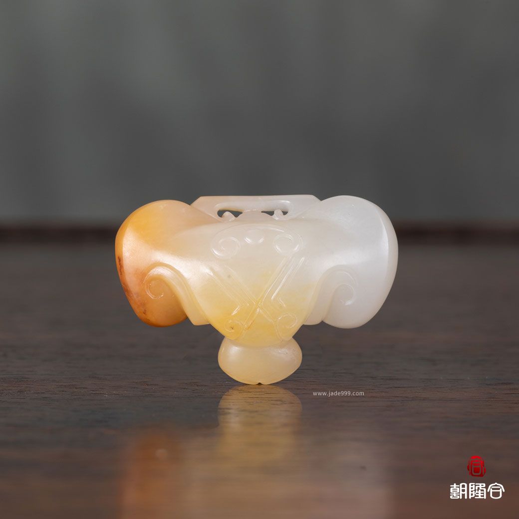 牛氣沖天