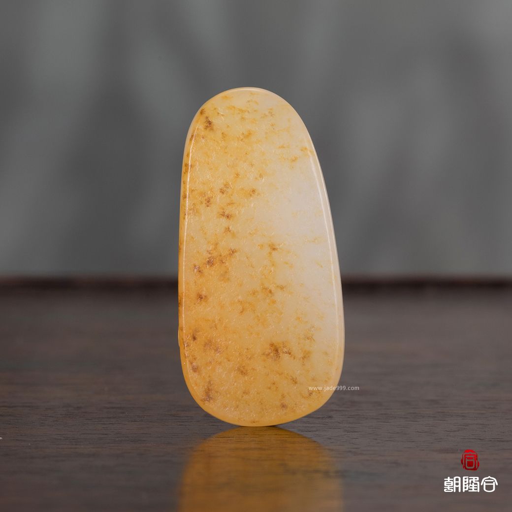 不動(dòng)明王