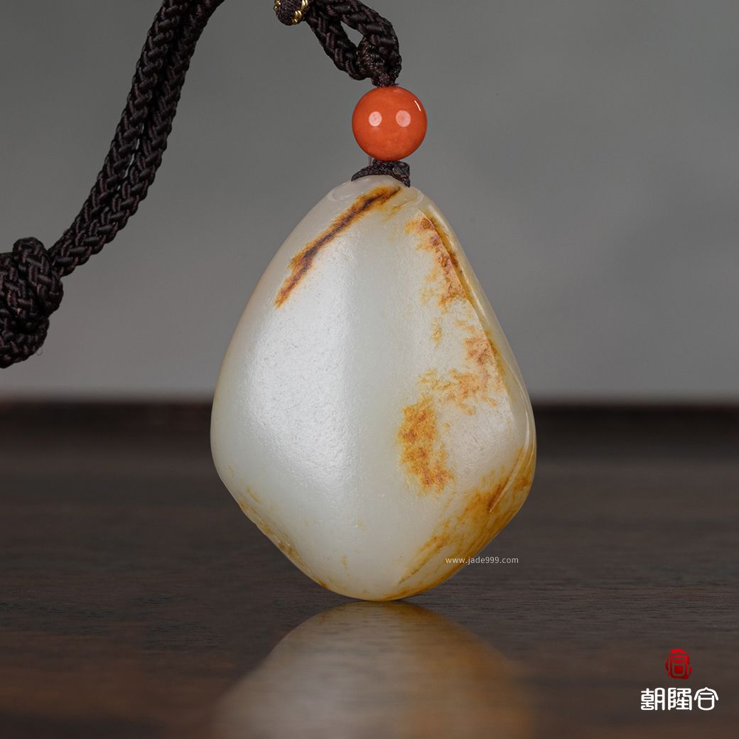 佛引福來(lái)