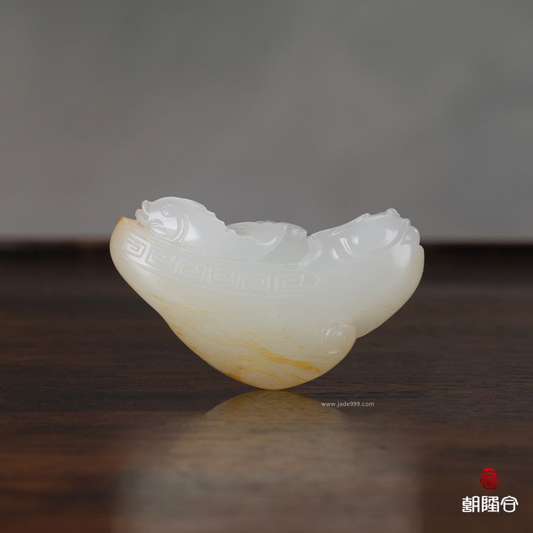 招財進(jìn)寶