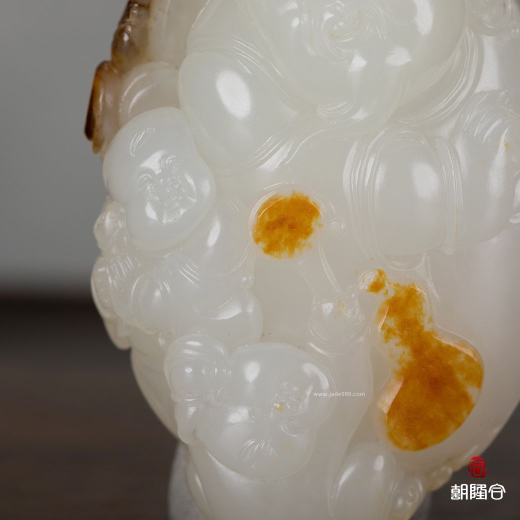 招財進(jìn)寶
