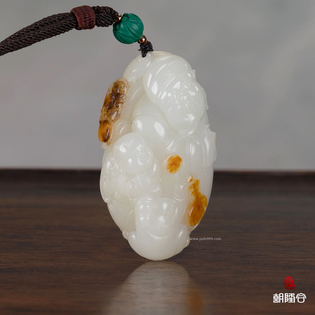 招財進(jìn)寶
