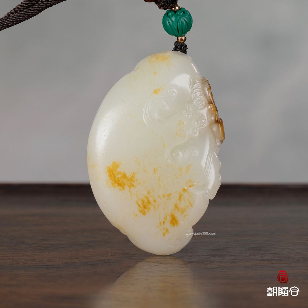 招財進(jìn)寶