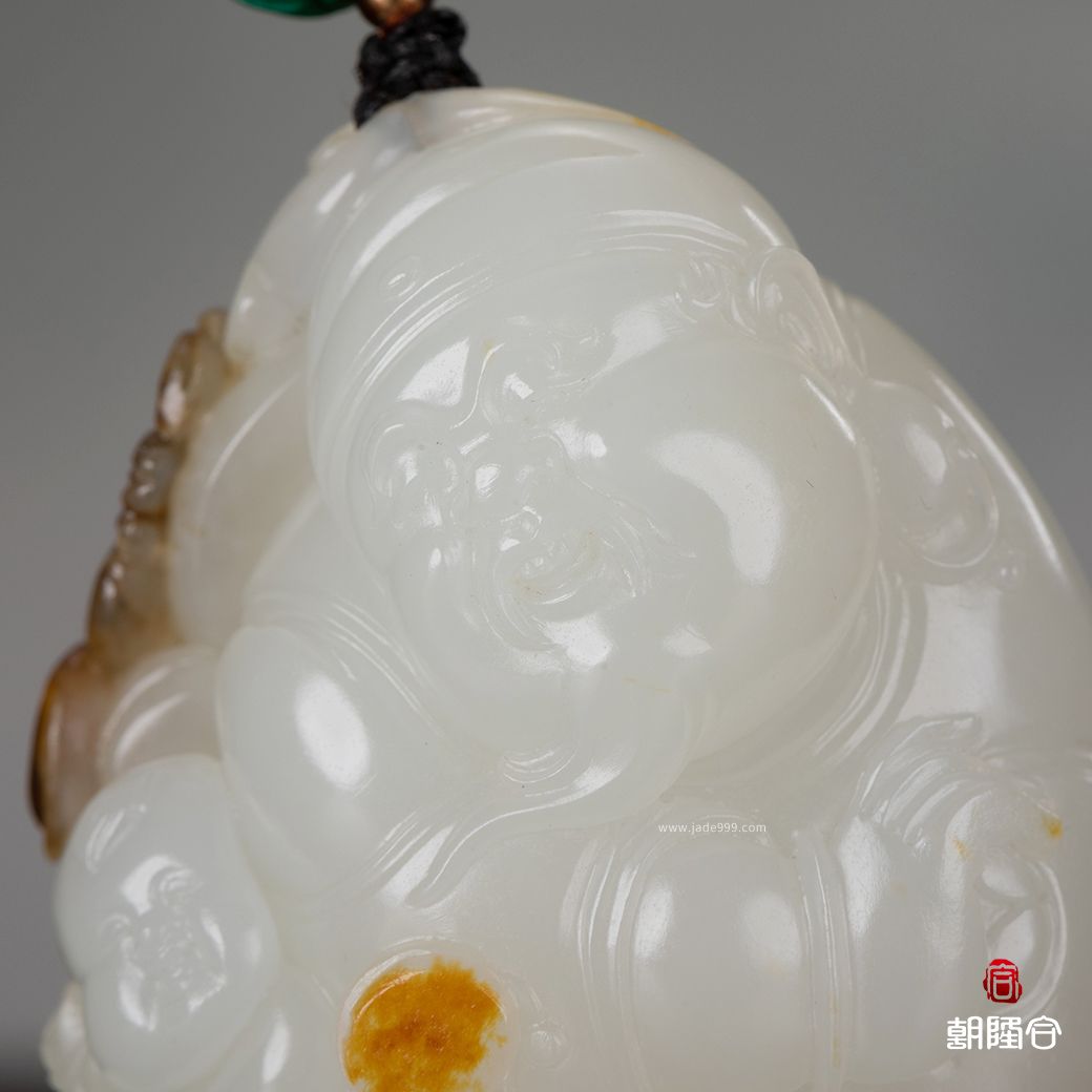 招財進(jìn)寶