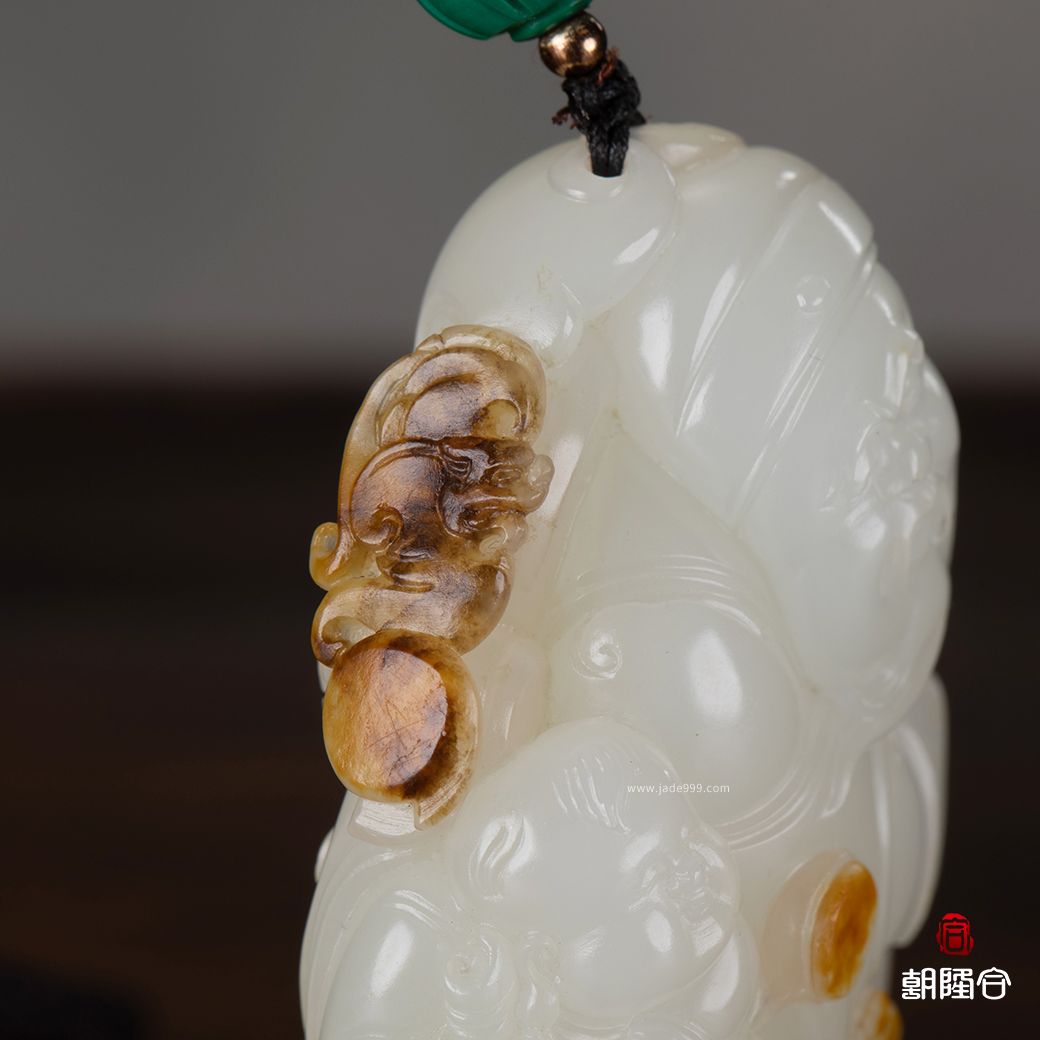 招財進(jìn)寶