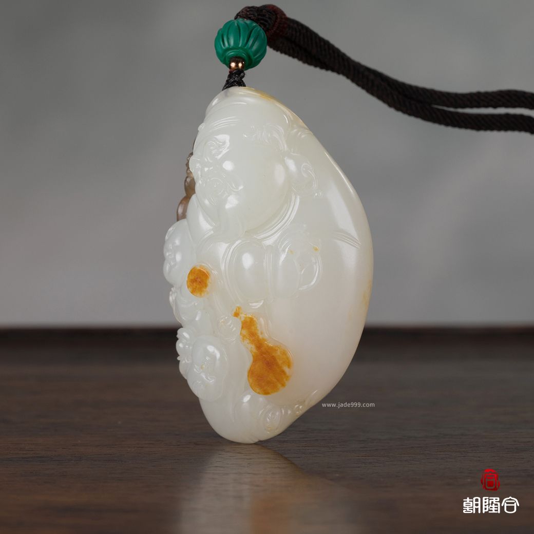 招財進(jìn)寶