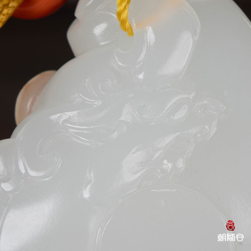 守家護(hù)業(yè)