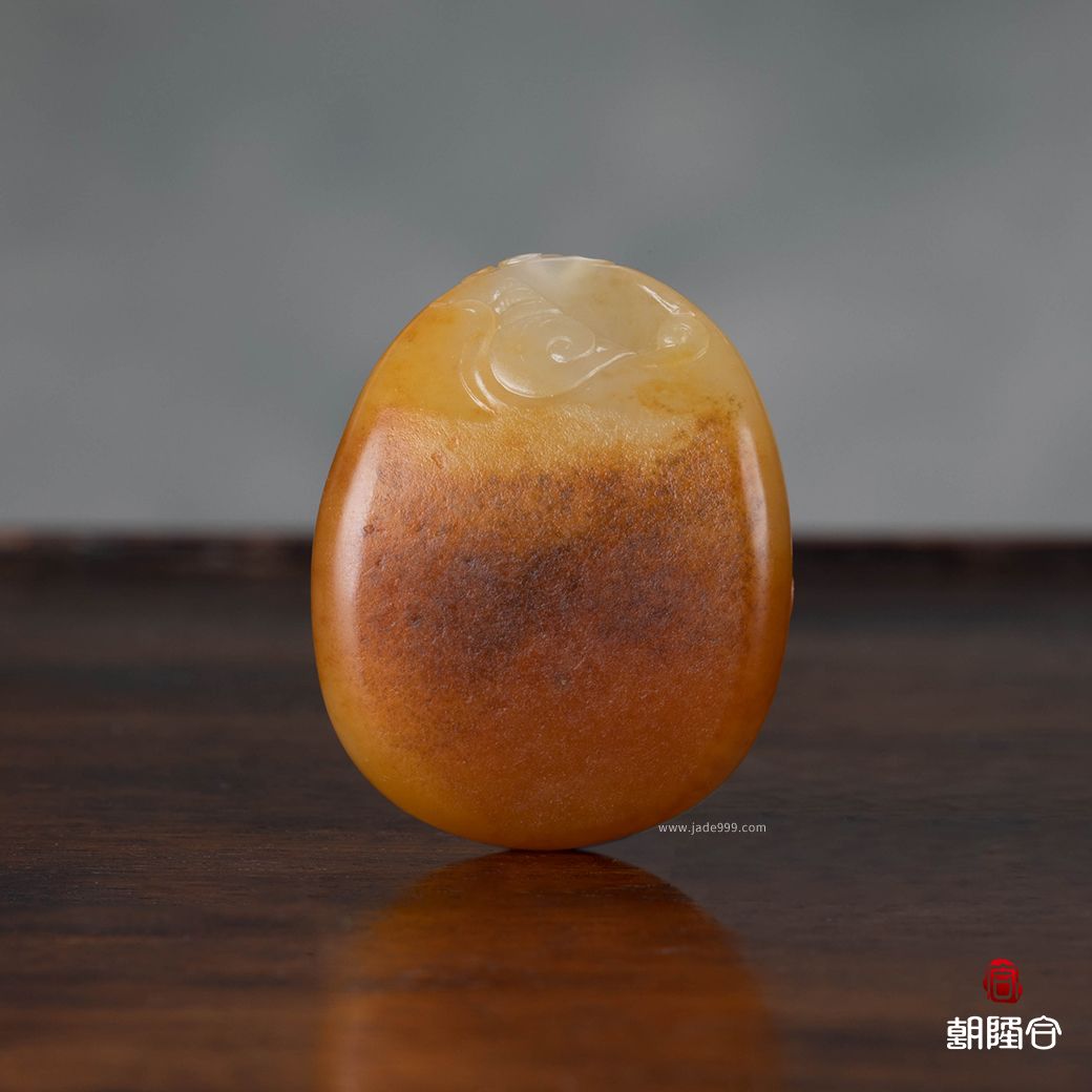 黃財(cái)神