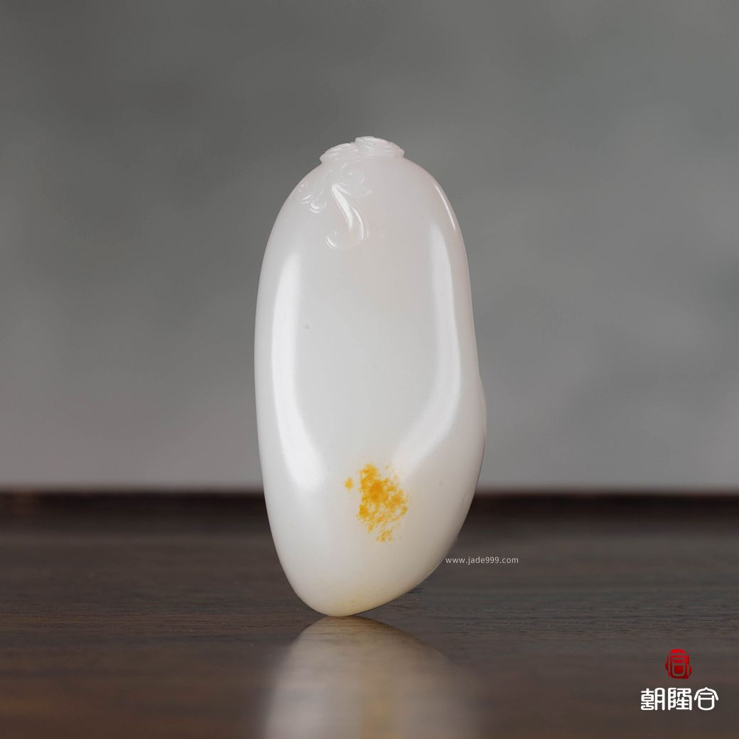 財(cái)神爺