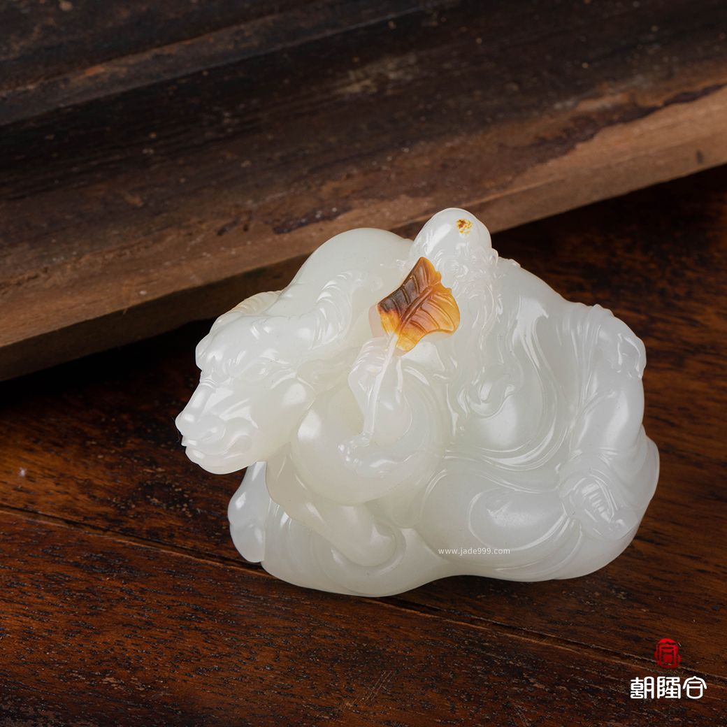 老子出關(guān)