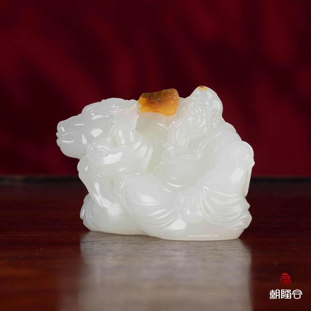 老子出關(guān)
