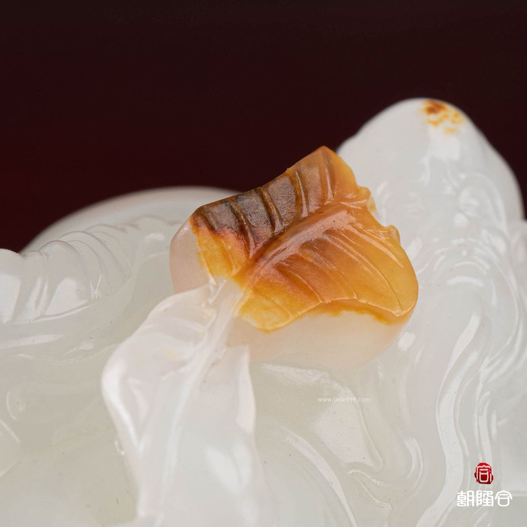 老子出關(guān)