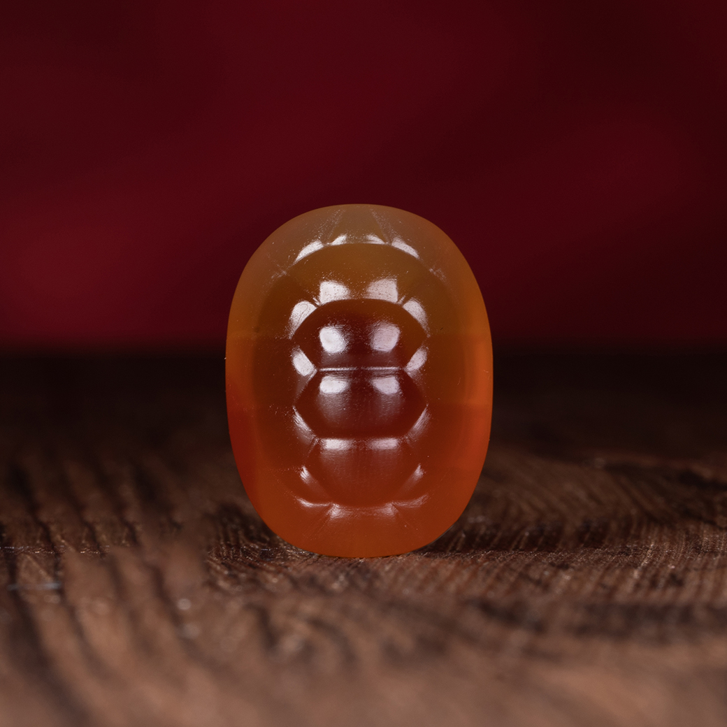 富甲天下