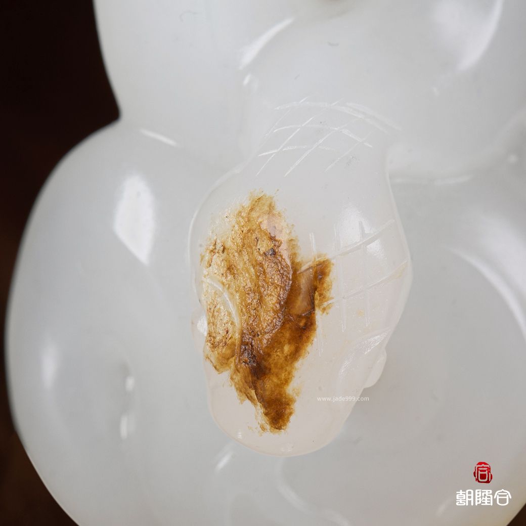 腰纏萬貫