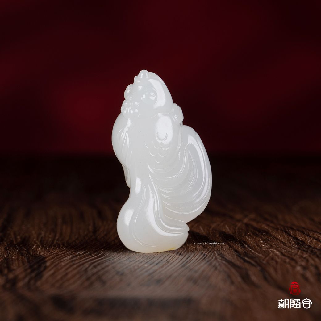 金玉滿堂