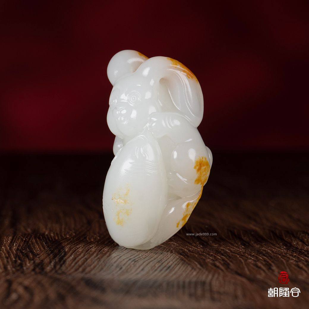 前途似錦
