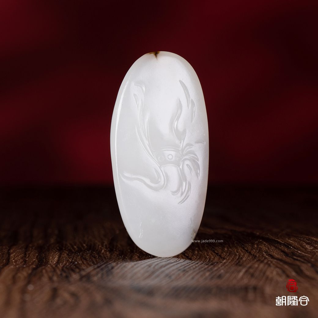 佛引福來(lái)