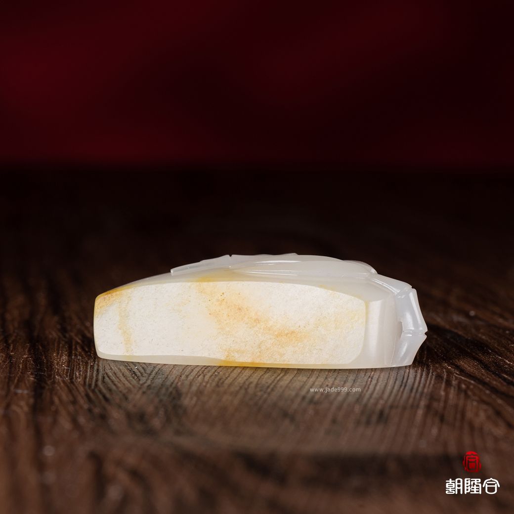 竹報(bào)平安