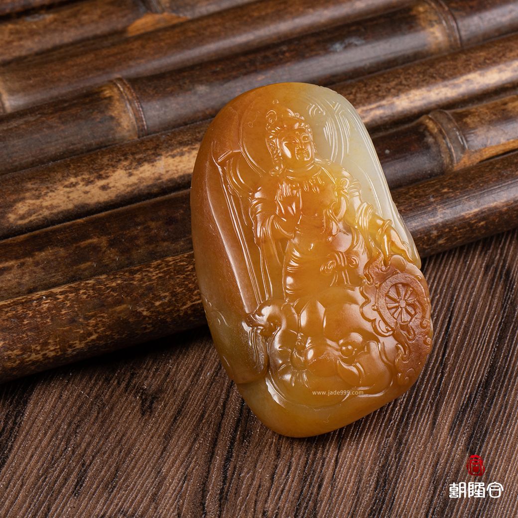 普賢菩薩