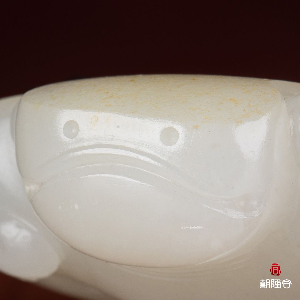 牛氣沖天