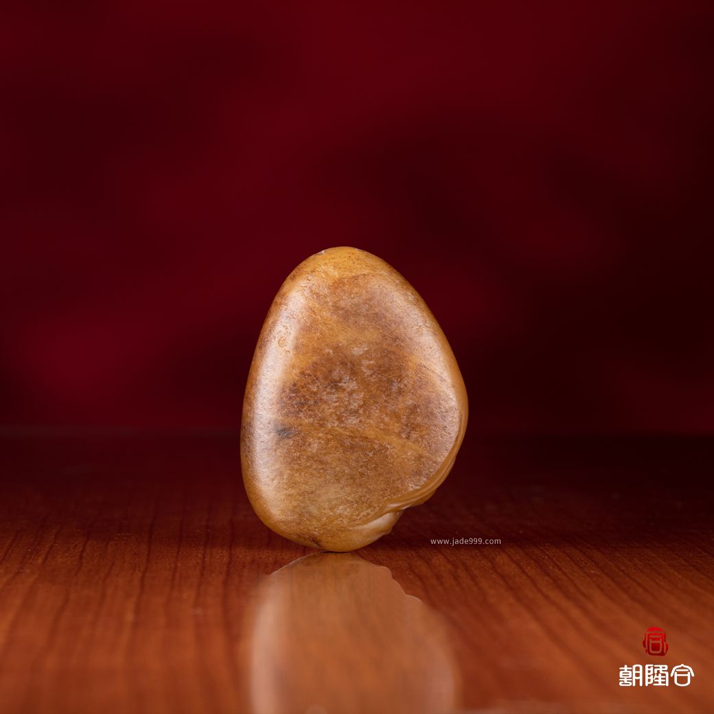 龍行天下