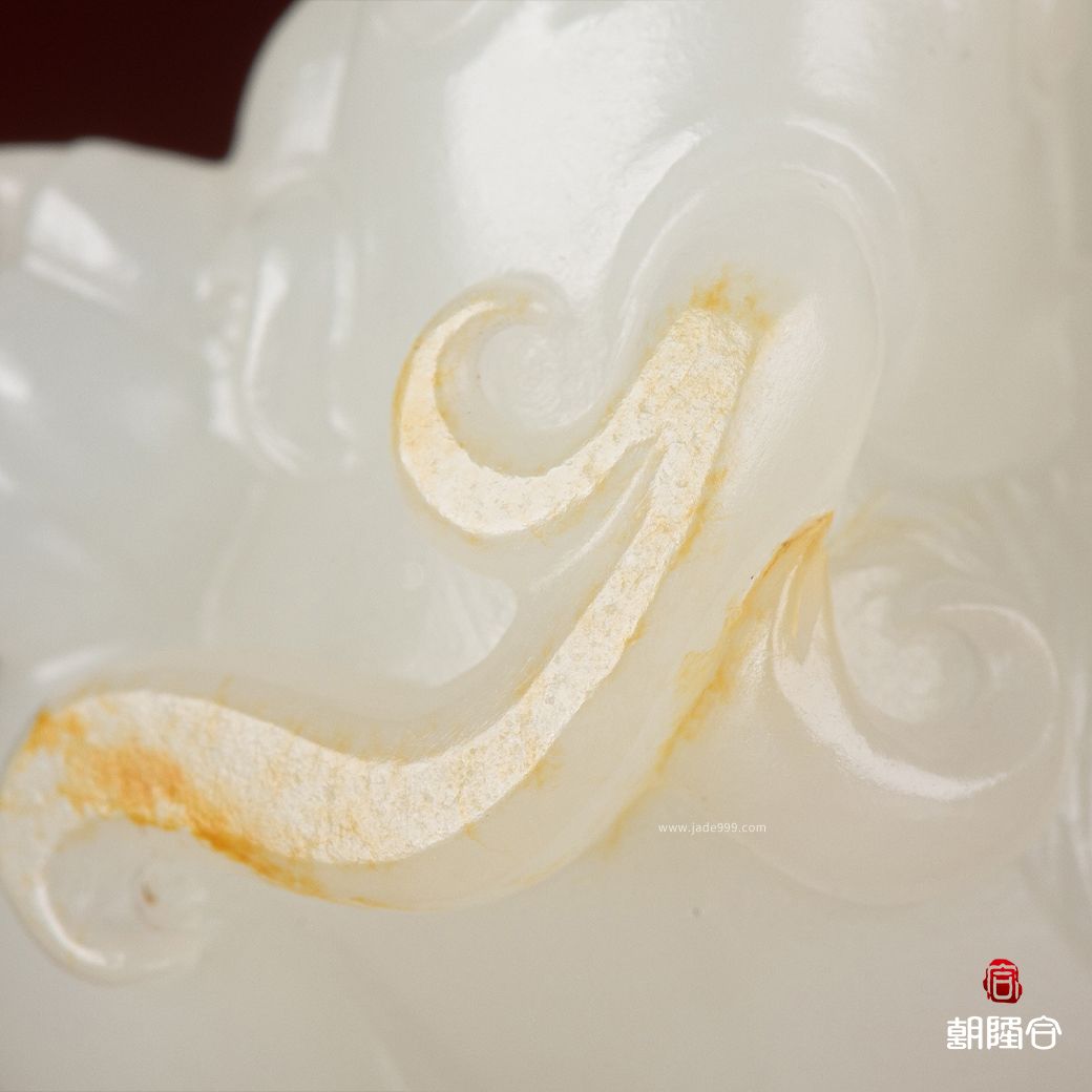 招財(cái)貔貅